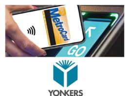 Students: Westchester County’s New OMNY Mobile System on the Way!