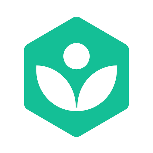 Khan Academy – Apps on Google Play