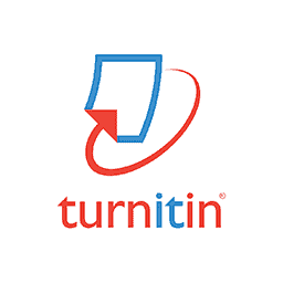 Turnitin - Incident IQ