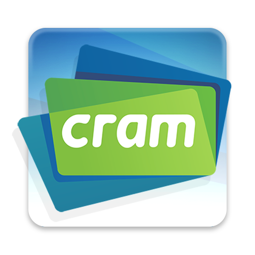 Cram.com Flashcards - Apps on Google Play