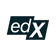 edX: Courses by Harvard & MIT – Apps on Google Play
