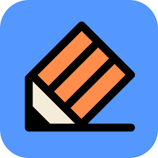 Notability (application) - Wikipedia