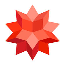 WolframAlpha – Apps on Google Play