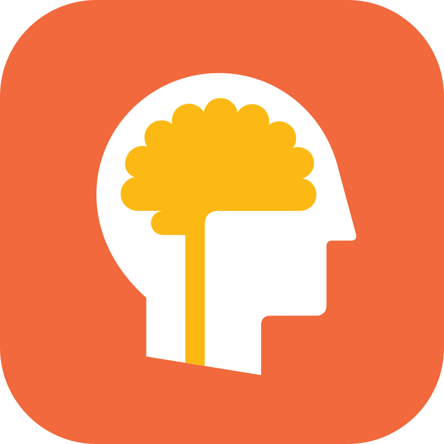 Lumosity Expands Product Offering to Include Language Category