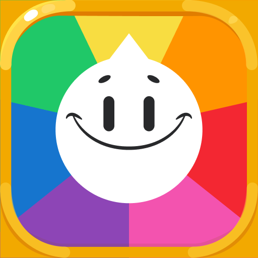 Trivia Crack Premium Quiz Game – Apps on Google Play