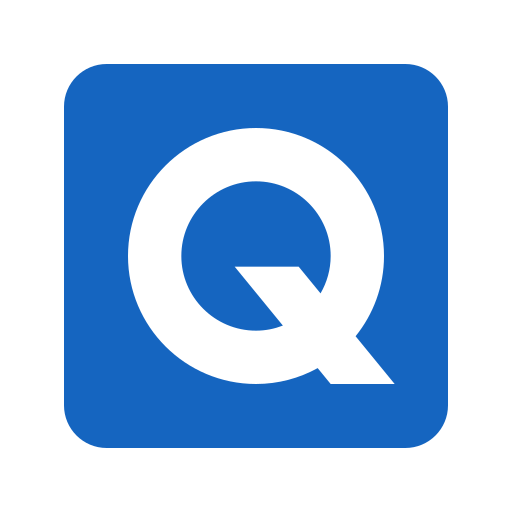 Quizlet Logo PNG Icons for Education and Study